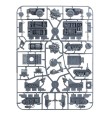 Killzone Upgrade Shadowvaults