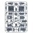Killzone Upgrade Shadowvaults