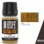 Pigment YELLOW OCHRE pigments 30ml