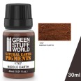 Pigment MIDDLE EARTH pigments 30ml