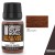 Pigment MIDDLE EARTH pigments 30ml