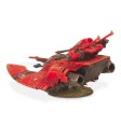 Aeldari Falcon Grav Tank
