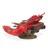 Aeldari Falcon Grav Tank
