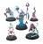 Warhammer Underworlds: Wyrdhollow (Eng)