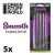 Green Stuff World 5x Smooth Sculpting Set