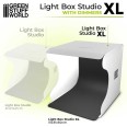 Lightbox Studio XL