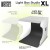Lightbox Studio XL