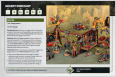 Orks MEKBOY Workshop
