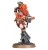 Fyreslayers – Fjori's Flamebearers