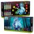 Green Stuff World Set x8 Fluor Paints