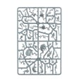 Warcry: Royal Beastflayers