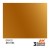 AK-11194 Brass (3rd-Generation) (17mL)