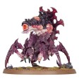 Tyranids Biovore