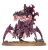 Tyranids Biovore