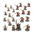 Warhammer Age of Sigmar Harbinger Starter Set