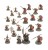 Warhammer Age of Sigmar Harbinger Starter Set