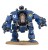 Space Marines Brutalis Dreadnought