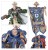 Space Marines Company Heroes