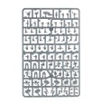 Legions Imperialis: Solar Auxilia Infantry