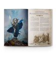 Warhammer: The Old World Rulebook (Eng)