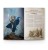 Warhammer: The Old World Rulebook (Eng)