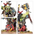 Orks:Ufthak Blackhawk