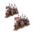 Knights of the Realm Knights Errant