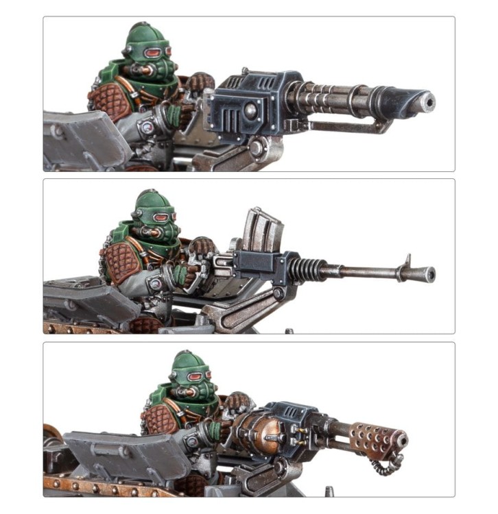 Solar Auxilia Dracosan Armoured Transport