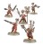 Blades of Khorne Wrathmongers/Skullreapers