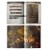 Codex: Orks (Hb) (English) 10 edycja