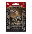 Orruk Warclans: Weirdnob Shaman