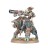 T'au Empire: Krootox Rider