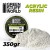 Acrylic Resin Powder 350gr