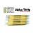 Stylus Ball Tool Set