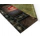 Maszynownia 30" x 22" - Materiał : Mata latexowa d