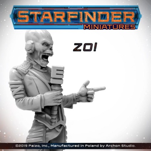 ZO!