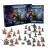 Warhammer 40000: Shadow Throne (Eng)