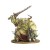 Maggotkin Of Nurgle: Great Unclean One