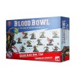 Skaven Team Skavenblight Scramblers