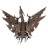 Chaos Space Marines Heldrake