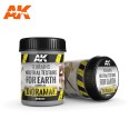Terrains Neutral Texture For Earth 250ml AK8023