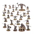 Middle-Earth Sbg: Battle Of Osgiliath(Eng)