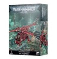 Adeptus Mechanicus Archaeopter