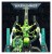 Necrons: Szarekh The Silent King