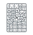 Astra Militarum: Cadian Upgrades
