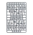 Legiones Astartes: Special Weapons Upgrade Set