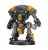 Necromunda Enforcer 'Sanctioner' Pattern Automata
