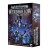 Warhammer Underworlds: Wyrdhollow (Eng)