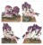 Warhammer 40000: Introductory Set