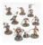 Warhammer Age of Sigmar Harbinger Starter Set